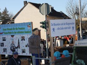 k- zug mechernich 02.03.2025 011